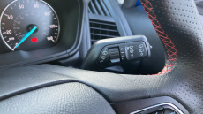 Ford EcoSport 1.0 EcoBoost 125 ST-Line 5dr Petrol Hatchback